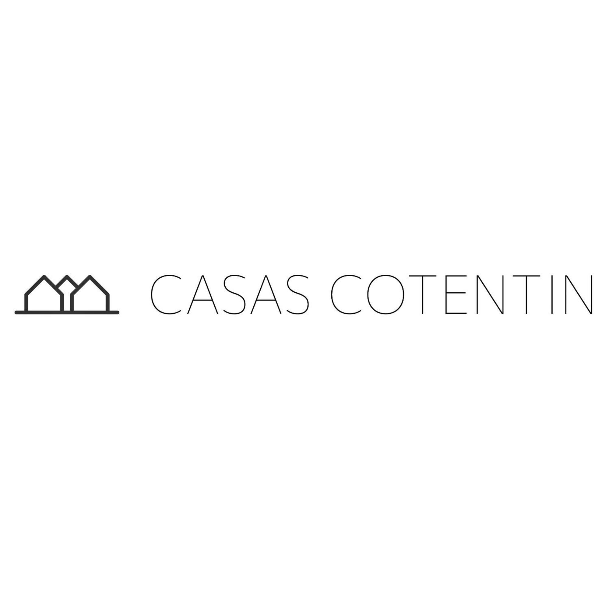 Gouville-sur-Mer Casa Cotentins חדר תמונה