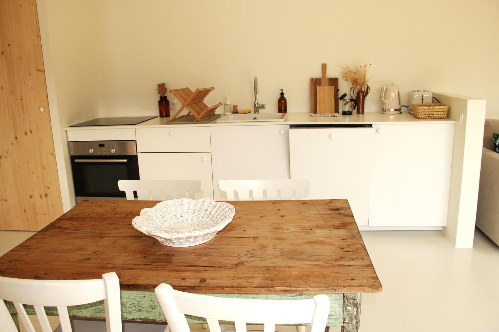 Gouville-sur-Mer Casa Cotentins מראה חיצוני תמונה